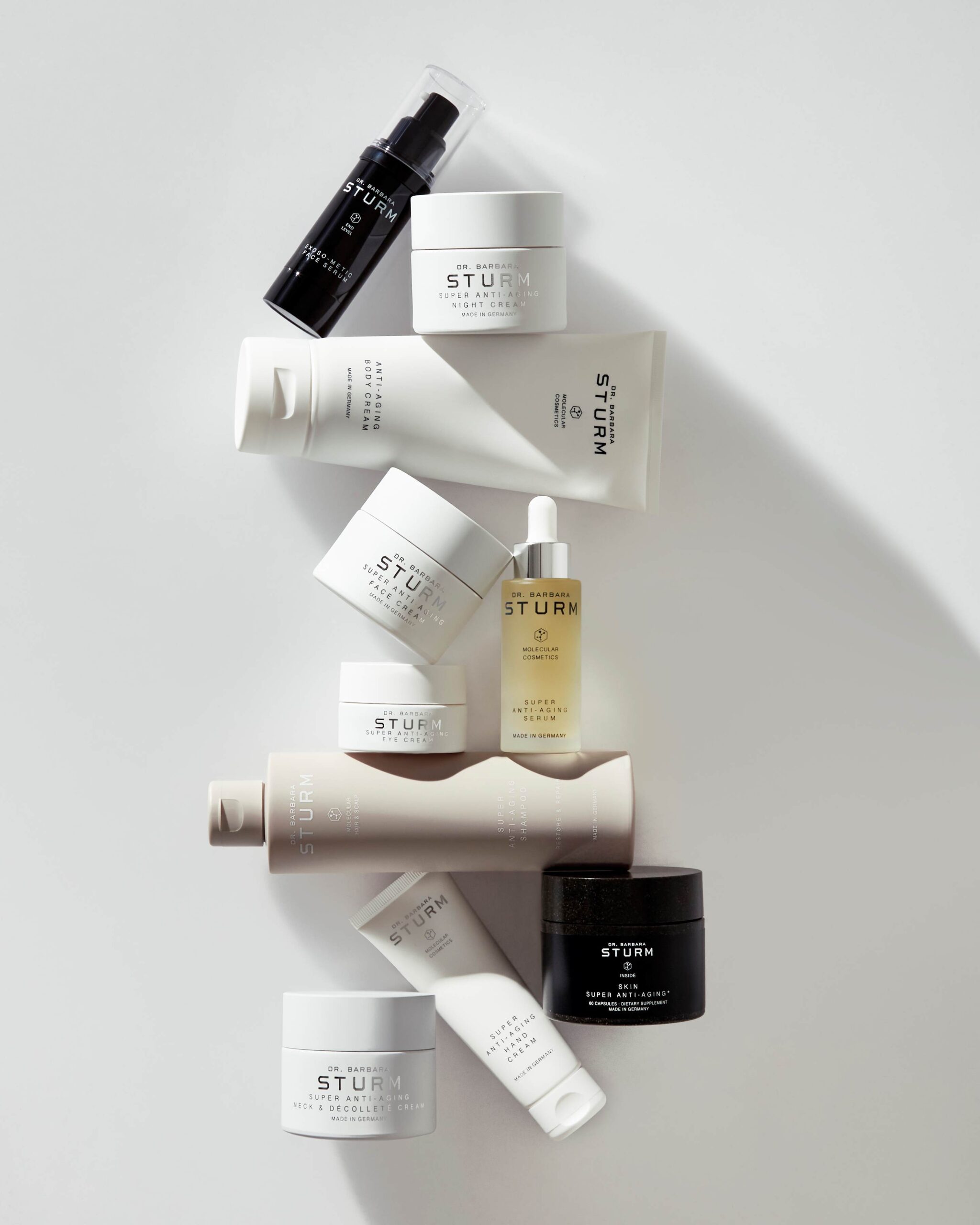 DR-BARBARA-STURM best skincare products most expensive