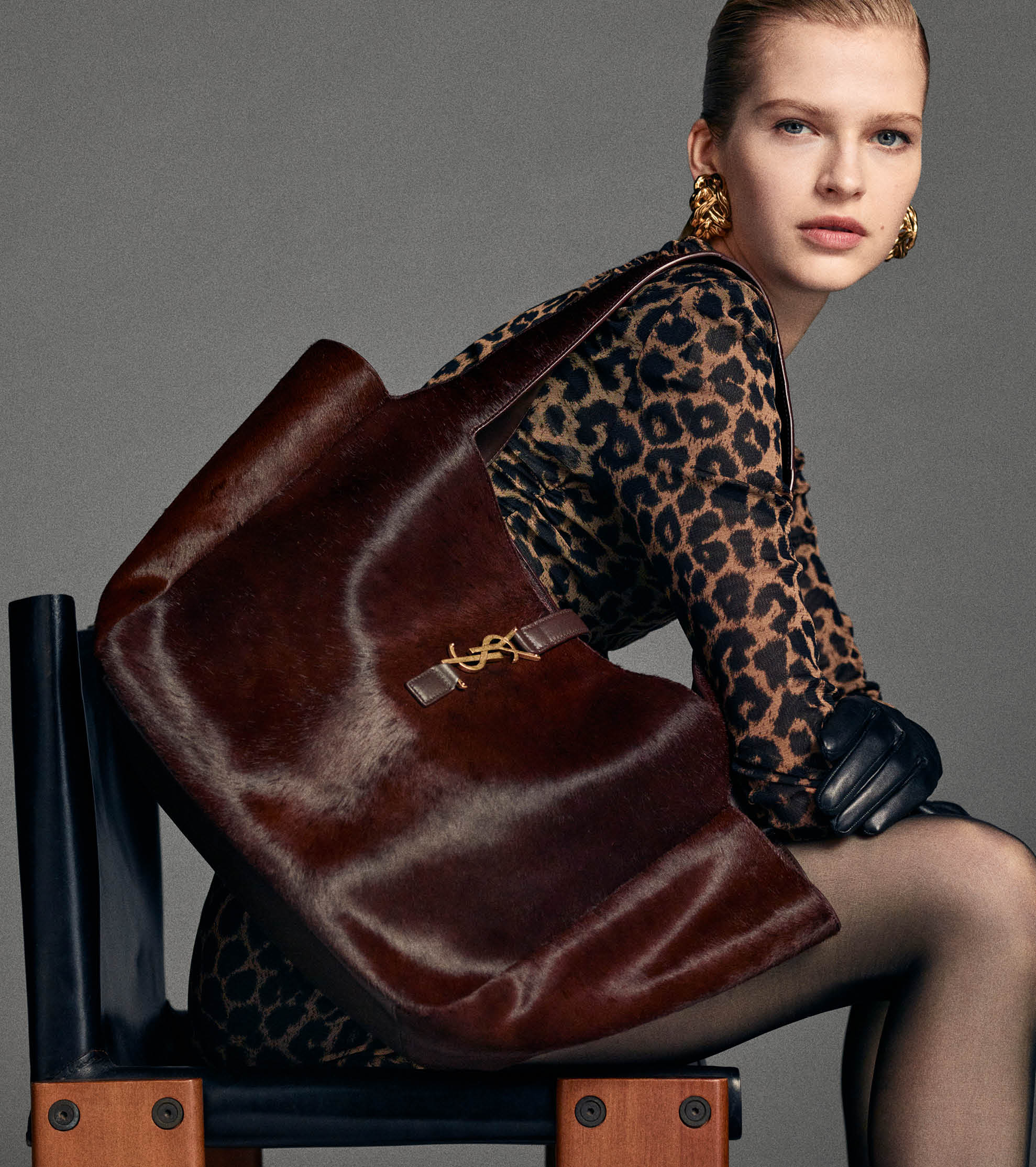 Before You Buy: The Modern Woman’s Guide to Handbag Authenticity & Value ysl hobo bag